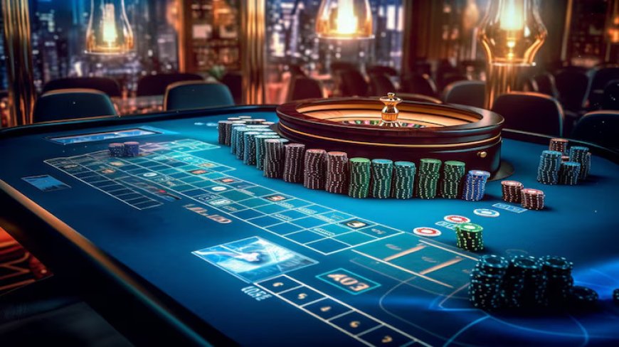 How Sports Betting API Providers Improve User Engagement and Retention