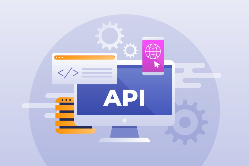 How to Build a Seamless Betting Platform with Diamond Exchange and Betfair API Integration