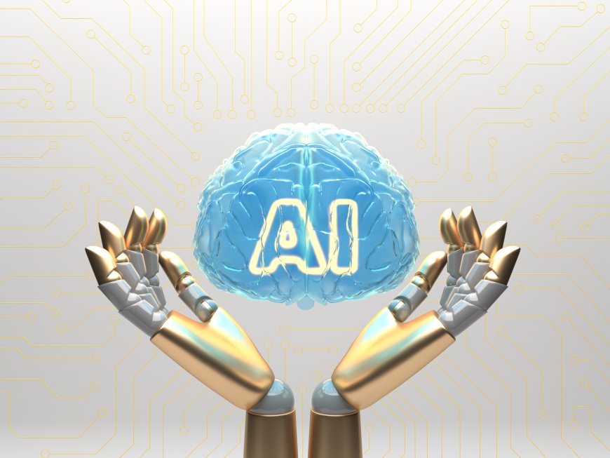 Implementing AI in Your Current Software: A Complete Guide for 2025