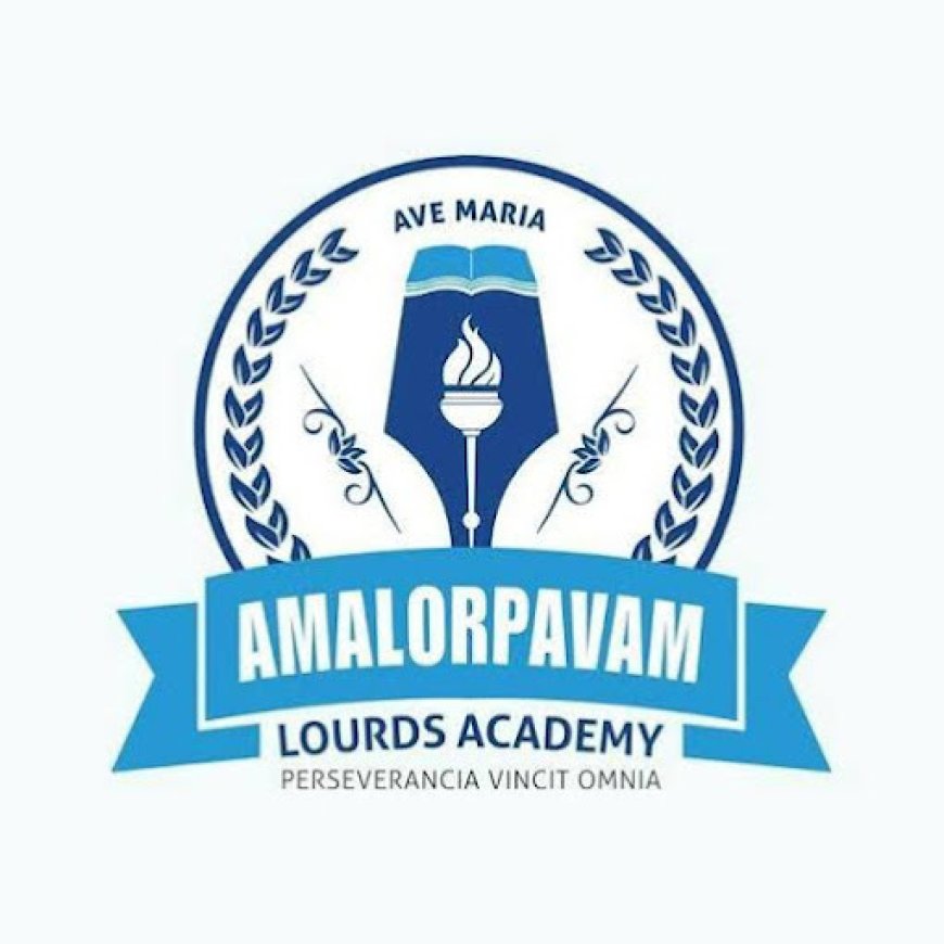 Early Learning in Pondicherry: What Makes Preschools Here Unique