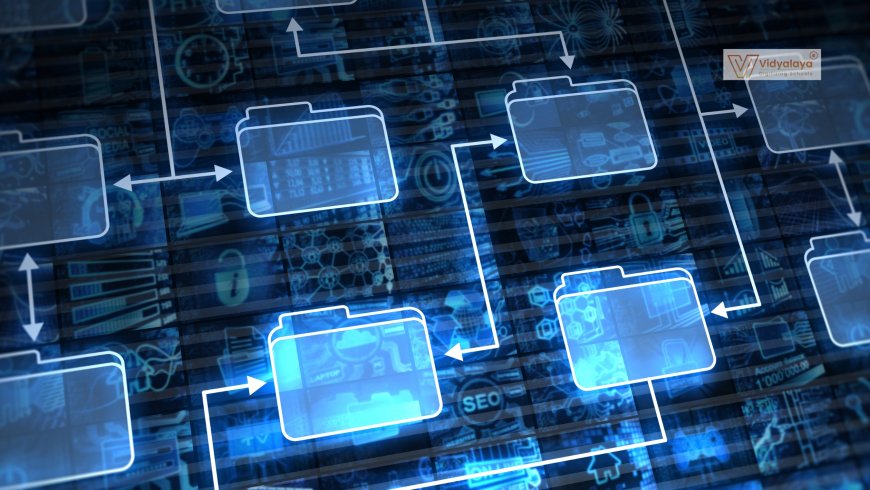 Top 5 Reasons Schools Are Adopting Inventory Management Systems in 2025