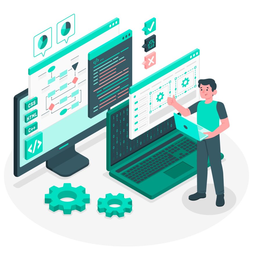AI Custom Product Development: Why Every Product Manager Needs to Upgrade to AI