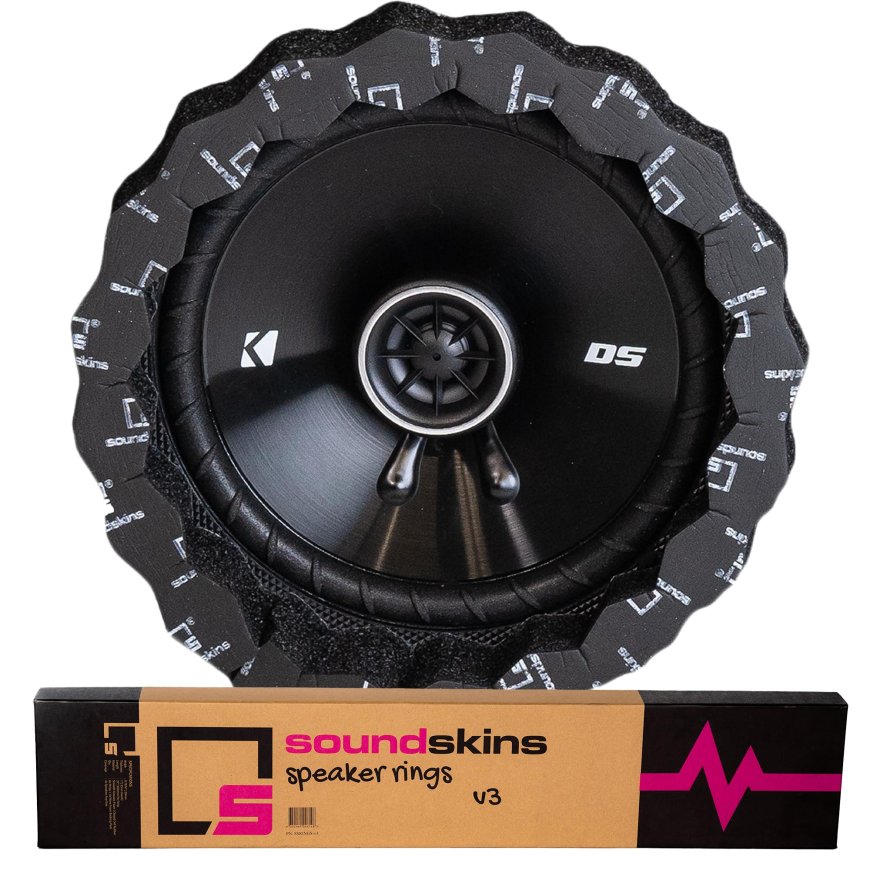 Spare Tire Subwoofer vs Underseat Subwoofer: Which One Fits Your Ride and Style?