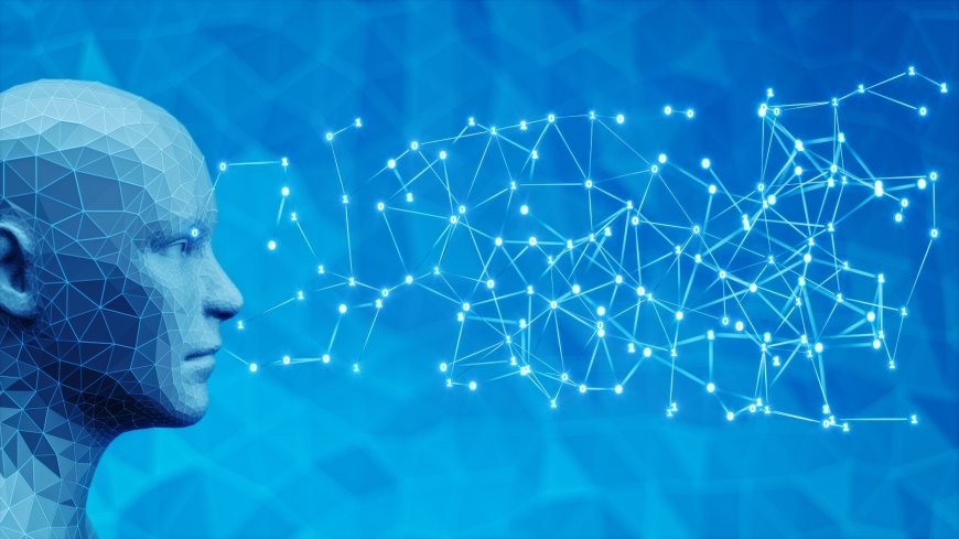 Why AI Integration is the Next Big Thing for Learning Management Systems?