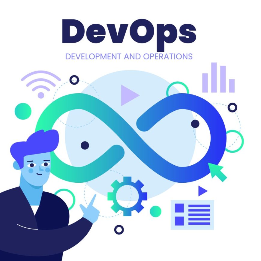 What to Expect from a DevOps Online Training Program