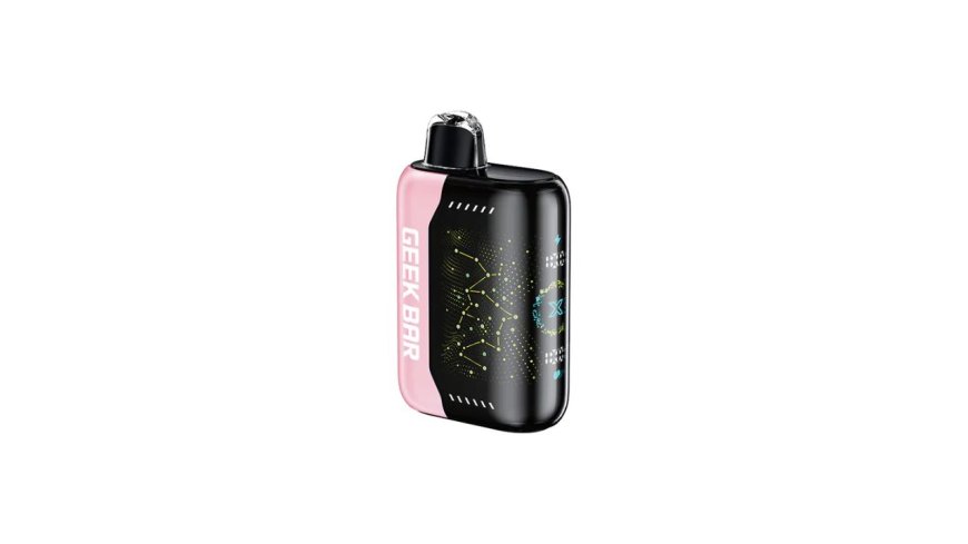 Why I Switched to Zero Nicotine Vape Options