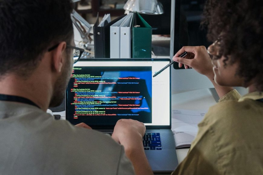 Hire Data Scientists Early: Why Every Startup Needs One Sooner Than Later