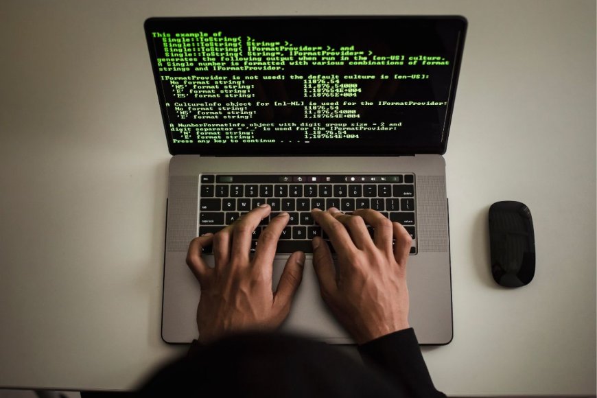 Hire Data Scientists or Train Interns In-House?