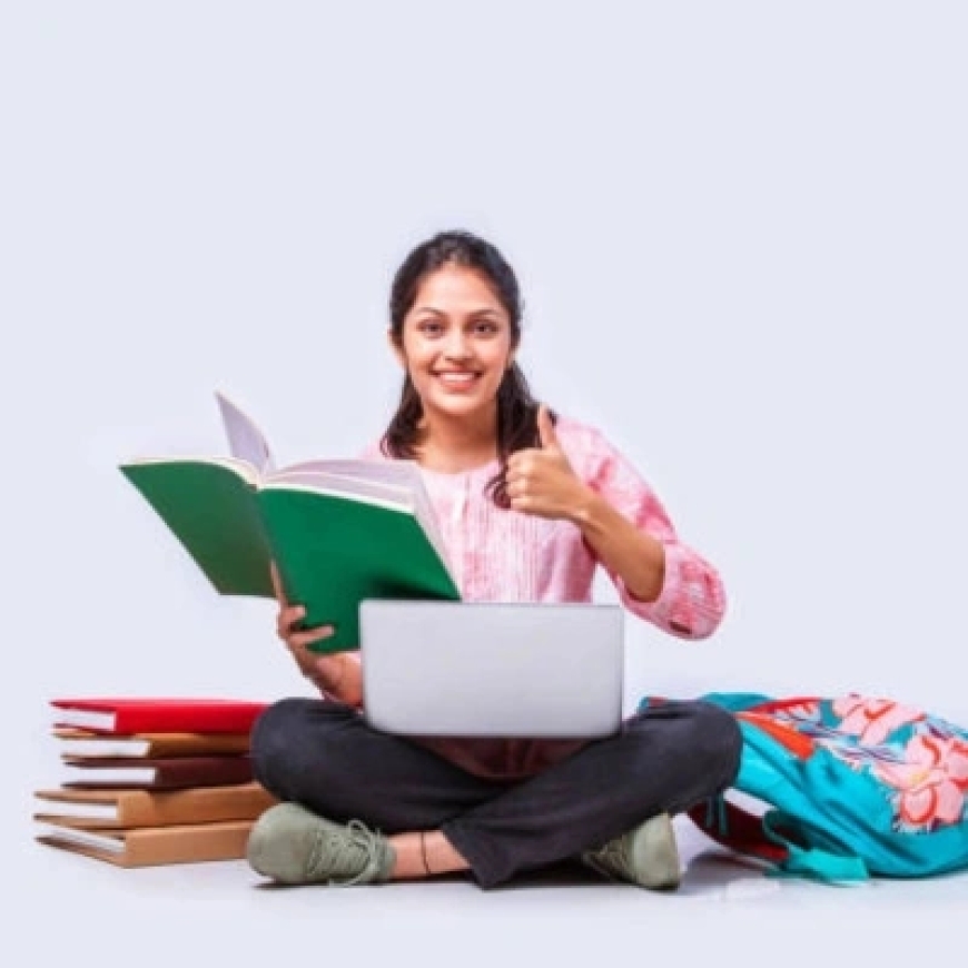 How to Choose the Best UG Courses After 12th: A Complete Guide for Students