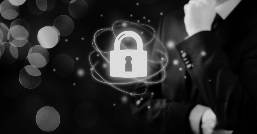 Hire Data Scientists Who Get Humans, Not Just Data
