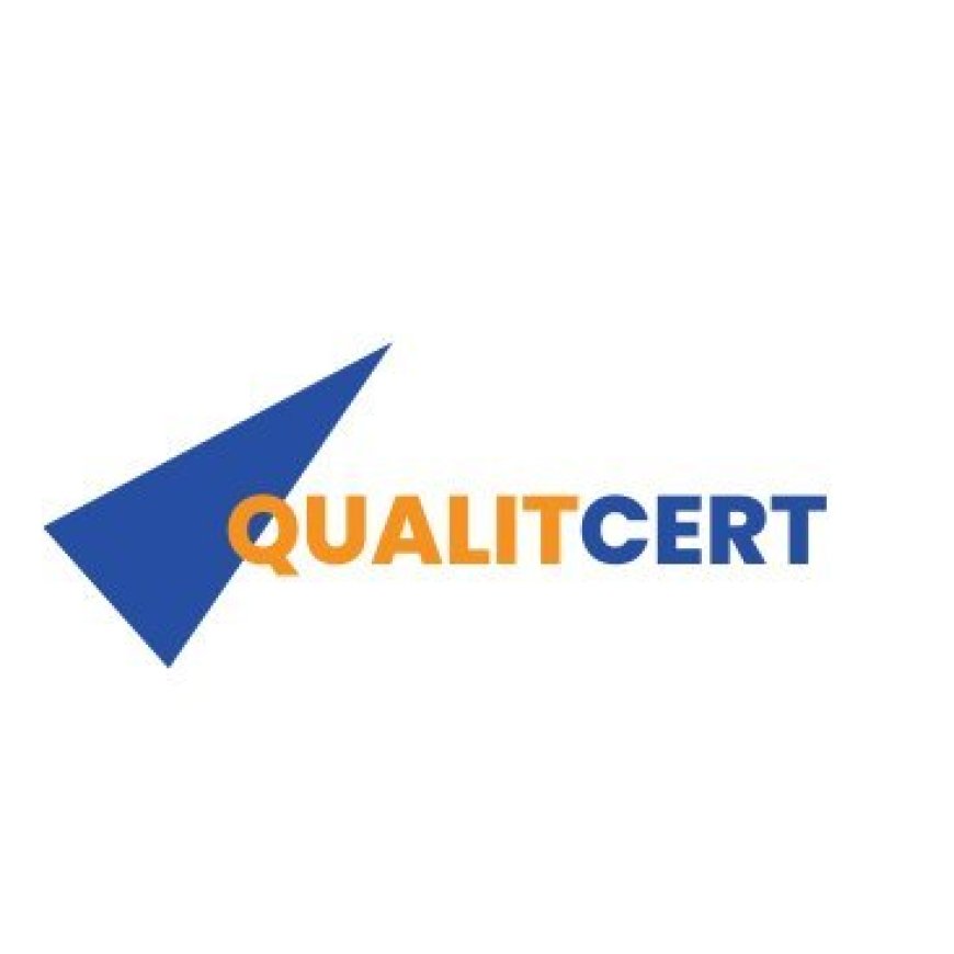 Future-Proof Your Business with ISO 9001 Certification in Bangalore – Partner with Qualitcert
