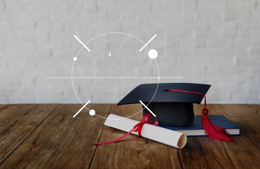 Diploma Courses After 12th: Fast-Track Your Career with Practical Skills