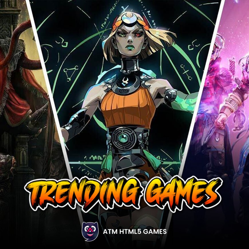 Playhop Game: 7 Fun Reasons to Start Playing Today