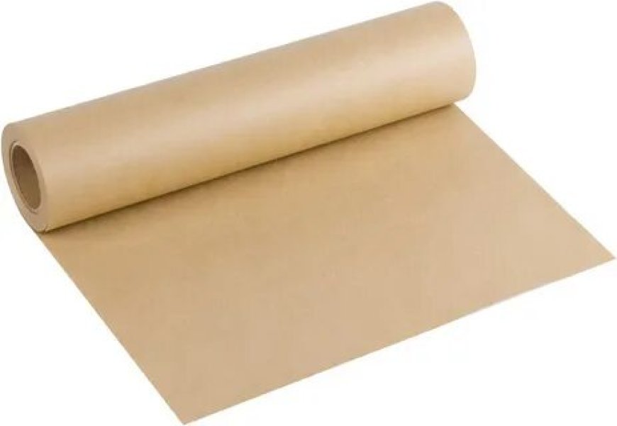 Custom Butcher Paper: Boosting Your Packaging Strategy