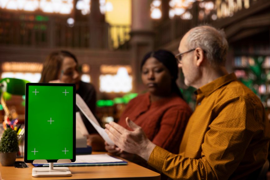 UX/UI Best Practices from Leading Sportsbook Software Providers