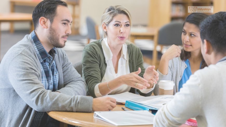 Boost Productivity and Morale with the Right Staff Management Tools