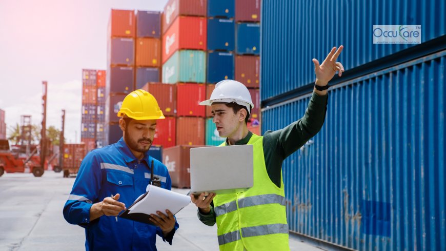 How Supply Chain Management Software Drives Efficiency and Profit?
