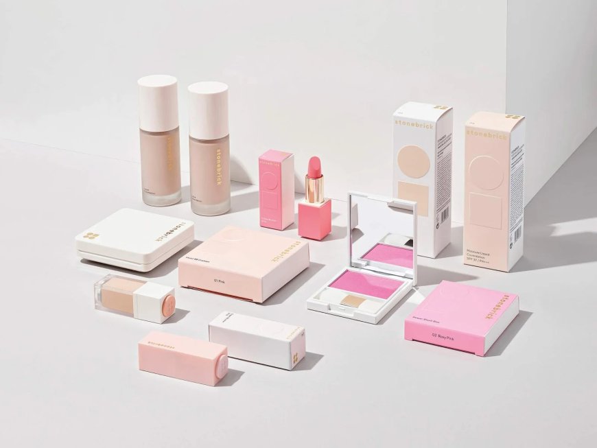 Creative Ideas for Your Cosmetic Boxes: Innovative Packaging Solutions