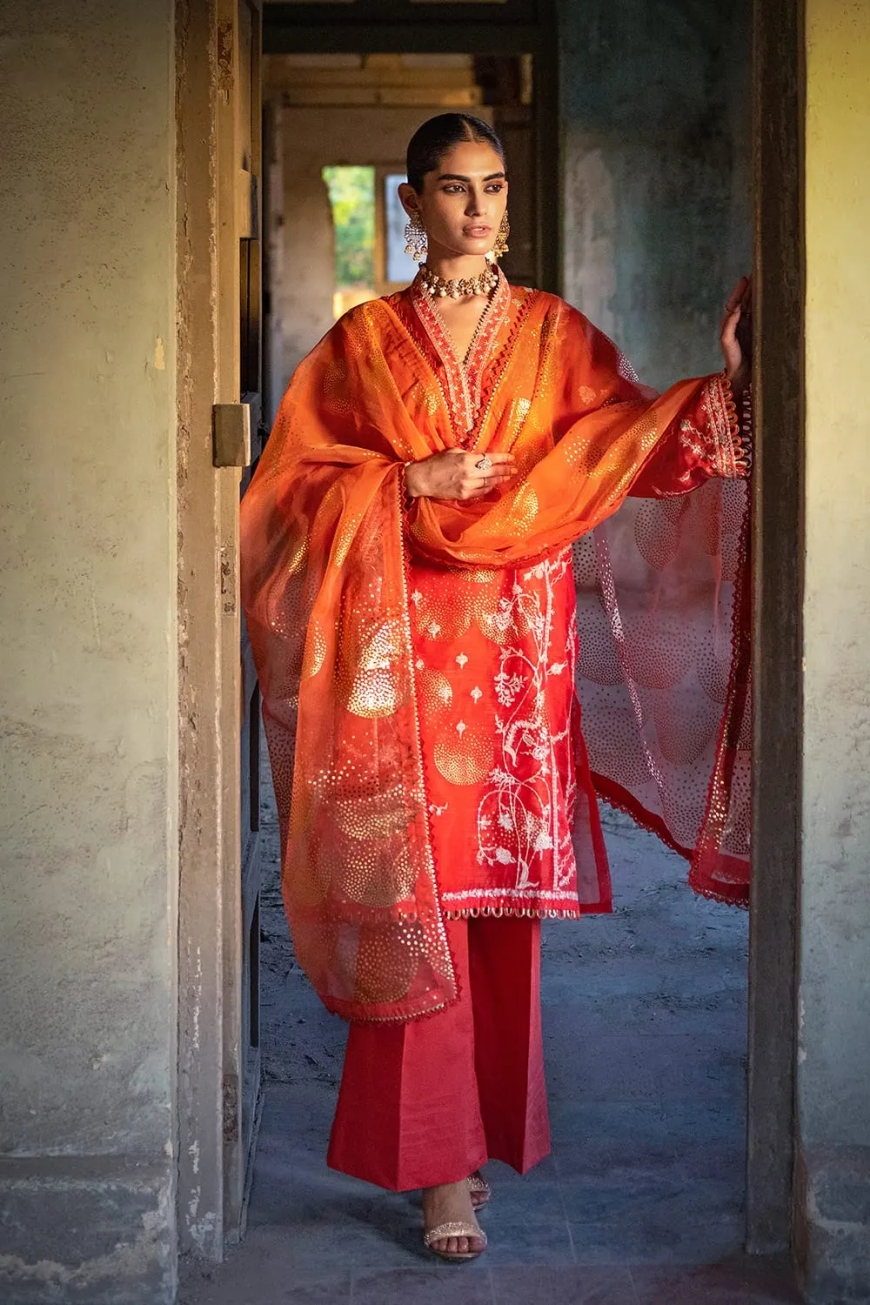 Festival Clothes for Women: Style, Culture, and Celebration in One Look