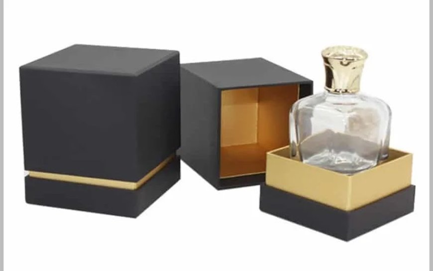 Cutting Down on Shipping Costs Utilizing Perfume Boxes