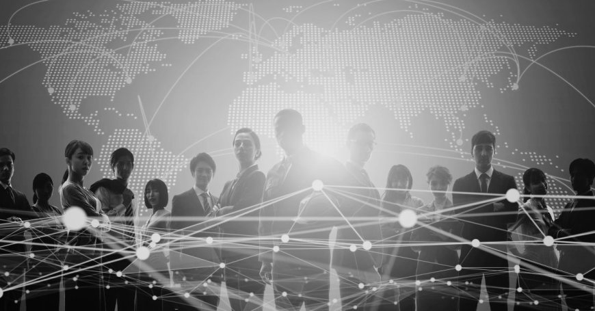 Artificial Intelligence Developer: Tech Stack Decomposition