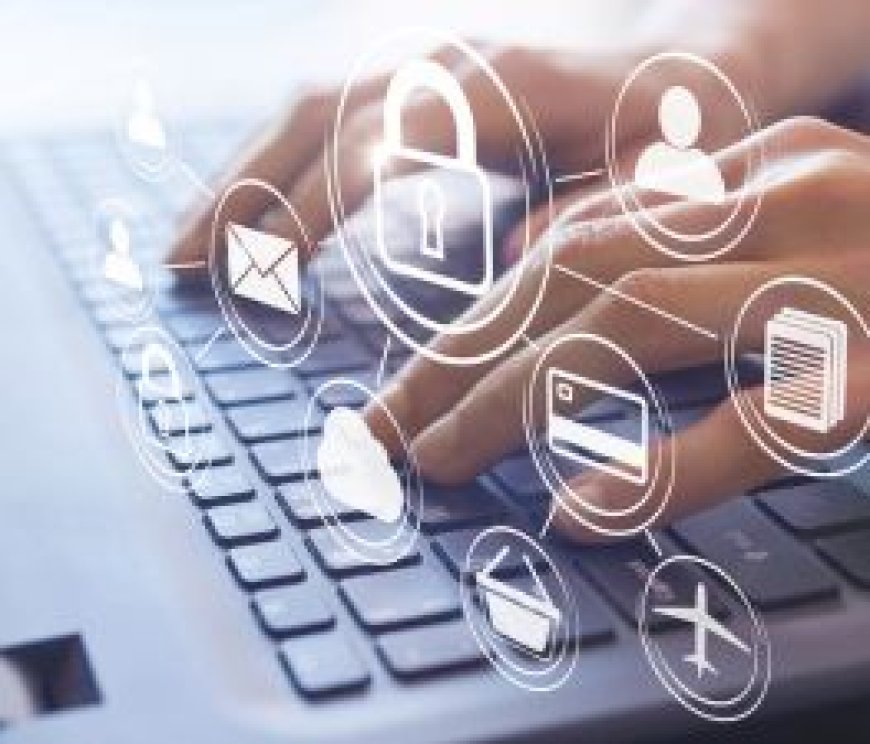 Hire Artificial Intelligence Developers: What Businesses Look for