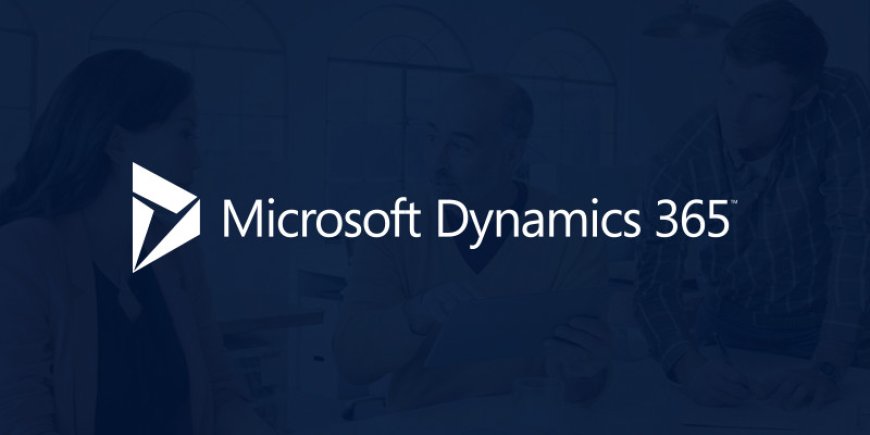 Dynamics 365 Security Best Practices: Data Protection Guide