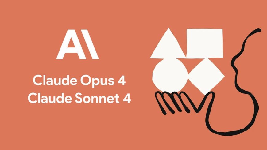 How to Use Claude 4 extended thinking?