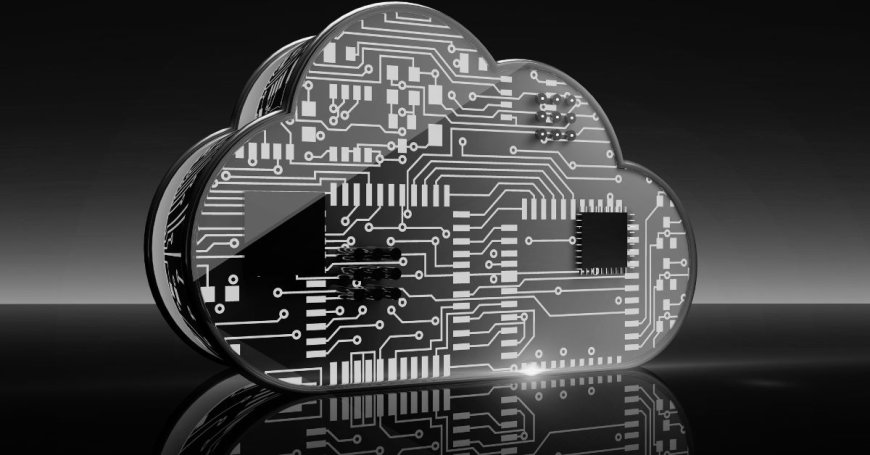 Startups Need To Hire Artificial Intelligence Developer