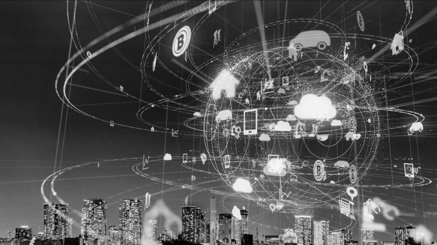 Your MVP Needs To Hire Artificial Intelligence Developers Now