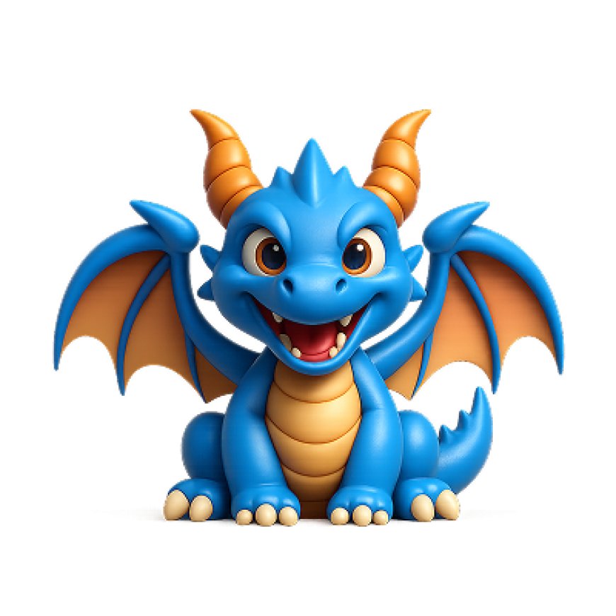 Your Ultimate Destination for Free Online Games – Discover Fun Like Never Before!