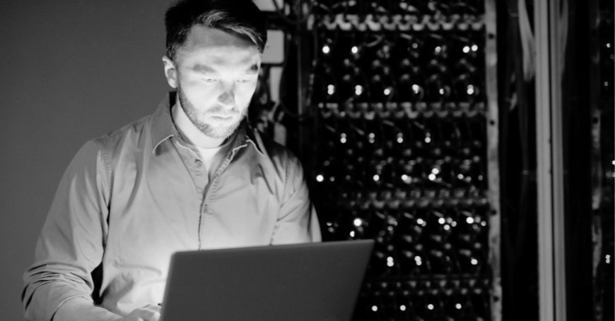 Your Product Roadmap Should Include Plans to Hire Artificial Intelligence Developers